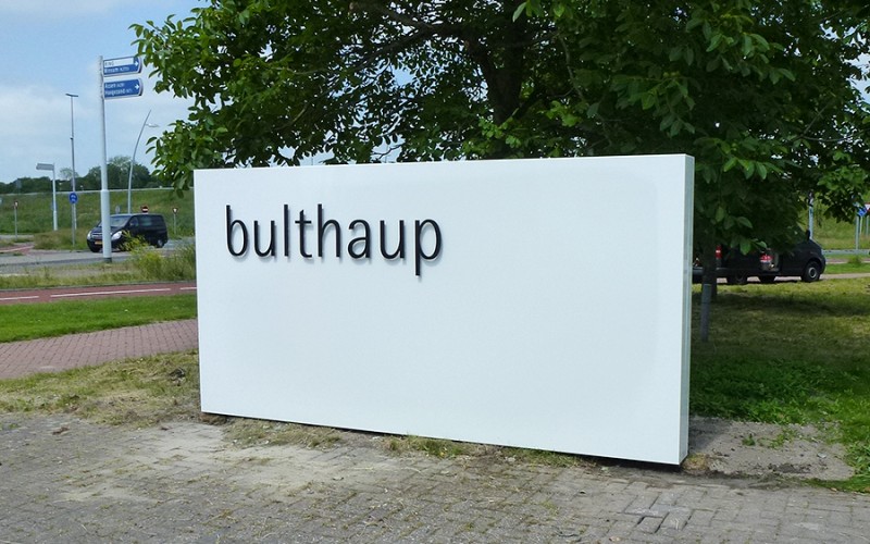 Bulthaup
